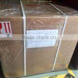 Lab Water Purification System thumbnail-2