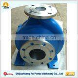 Chemical Resistant Pump thumbnail-1