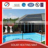 Plastic Solar Pool Heater Collectors,EPDM,UV,Eco Friendly.RoHS thumbnail-1