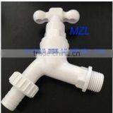 New Desin Pvc Faucet With Good Quality thumbnail-3
