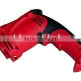 Plastic Molding Kit thumbnail-1