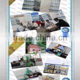 Welding Alumium by WP Pure Tungsten Electrode thumbnail-3