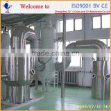 QI'E Oil Refinery Machine Plant List for Sale