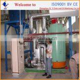 Stainless Steel Automatic Price Soybean Oil Equipment With SKF Bearings