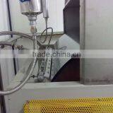 Scrape Forming Machine, Flake Form Machine thumbnail-1
