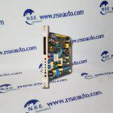 Allen-Bradley 1756-IF8 I/O Module, Analog Input, 8 Channel thumbnail-1