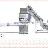 1-5KG Coffee Bean Packing Machine thumbnail-5