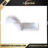 European Heavy Duty Truck Body Part Renault High Quality Foot Step Oem 5010468635 thumbnail-1