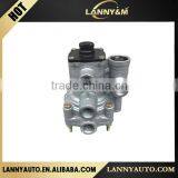 RENAULT Truck Parts Trailer Control Valve 5010376021 thumbnail-1