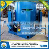 Custom Logo Gold Concentrator Centrifugal for Sale With High Quality thumbnail-2