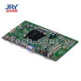 8k/5k/4k Профессиональный монитор, монитор с лучшим качеством плат thumbnail-3