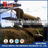 China Placer Gold Mining Equipment thumbnail-4