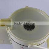 Double Wall Glass Refill Vacuum Insulated Flasks and Coffee Thermos thumbnail-6