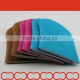 Tanning Mit Self Tan Applicator Glove thumbnail-5