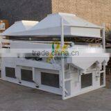 High Precision--Wheat Seeds Cleaning Machine thumbnail-4