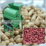 Farm Use Low Price Electric Peanut Shelling Machine thumbnail-1