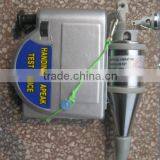 Best Selling Magnetic Plumb Bob With 3m 5m 6m Line and Painting Bob thumbnail-5