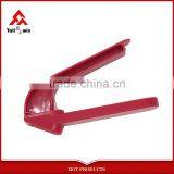 Garlic Presser ! !FDA & LFGB PS Handle Best Selling Kitchen Gadget,cooking Set ,gadget Tools thumbnail-6