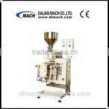 DXD-JY Automatic Sauce Packing Machine thumbnail-1