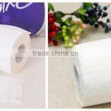 Seasonal Discount!! 1760B PLC Fully Automatic Embossed & Perforating Toilet Roll Machine thumbnail-6