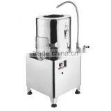 GRT - SY15 Potato Peeler Machine for Sale