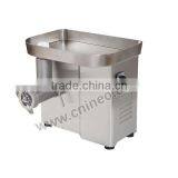 220kg/h Electric Commercial Kitchen Meat Mincing Machine,Meat Mincing Equipment,Electric Meat Mincer thumbnail-4