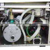 Table Top Automatic Food Vacuum Machine,vacuum Packing Machine thumbnail-6