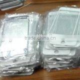 Front Glass For IPhone7 Replacement / For IPhone 7 Front Glass Lens Screen thumbnail-3