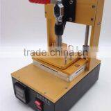 2017 Manual Frame Installer Machine for Iphone Frame Fixing Machine thumbnail-1