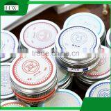 Office Stationery Personalized 12 Constellation Zodiac Paper Clip Holder thumbnail-2