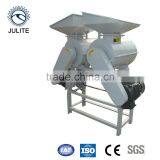 Barley Double Huller and Sheller thumbnail-4