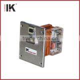 LK007 Ticket Outlet/ticket Dispenser Used in Lottery Arcade Game Fishing Machine thumbnail-2