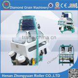 Destoner Machine thumbnail-4