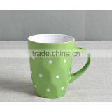 Chinese Novel Products Ceramic Coffee Mug my Orders With thumbnail-4