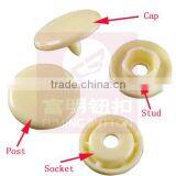 FM Quality Plastic Snaps thumbnail-4