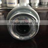 Engine 1006-6T Fuel Water Separator 26560143 thumbnail-2