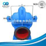 380v Water Centrifugal Pump thumbnail-1