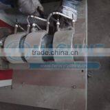 Best Quality and High Efficient Wood/biomass Briquette Extruder Machine Manufacturer thumbnail-5