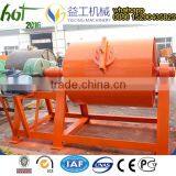 100L Aluminium Powder Roll Ball Mill thumbnail-4