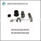 JUPITER MX REAR/JUPITER MX NEW REAR/NINJA REAR Brake Pump Repair Kits for Motorcycle With High Quality thumbnail-1
