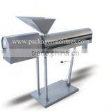CD-818 Fully Automatic Capsule Polisher Run At A Fixed Speed thumbnail-1