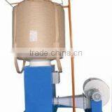 Keestar Big Bag Jumbo Bag FIBC Container Bag Sewing Machine thumbnail-6