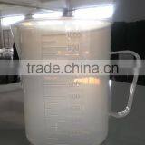 Bluestone Autoclave Machine Price thumbnail-3