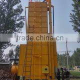 Rice Grain Dryer From Manufacturer thumbnail-3