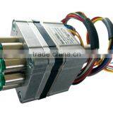 CCD Belt Color Sorter thumbnail-3