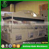 5XZ Density Gravity Separator Type Cereal Grain Sorting Machine thumbnail-1