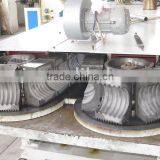 HDPE Corrugated Pipe Production Line thumbnail-1
