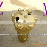 Rock Dth Drill Bit for DHD340A thumbnail-1