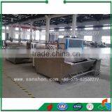 Fruit and Vegetable Ice Water Cooler thumbnail-3