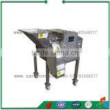 Directional Fruit Slicer Machine thumbnail-3